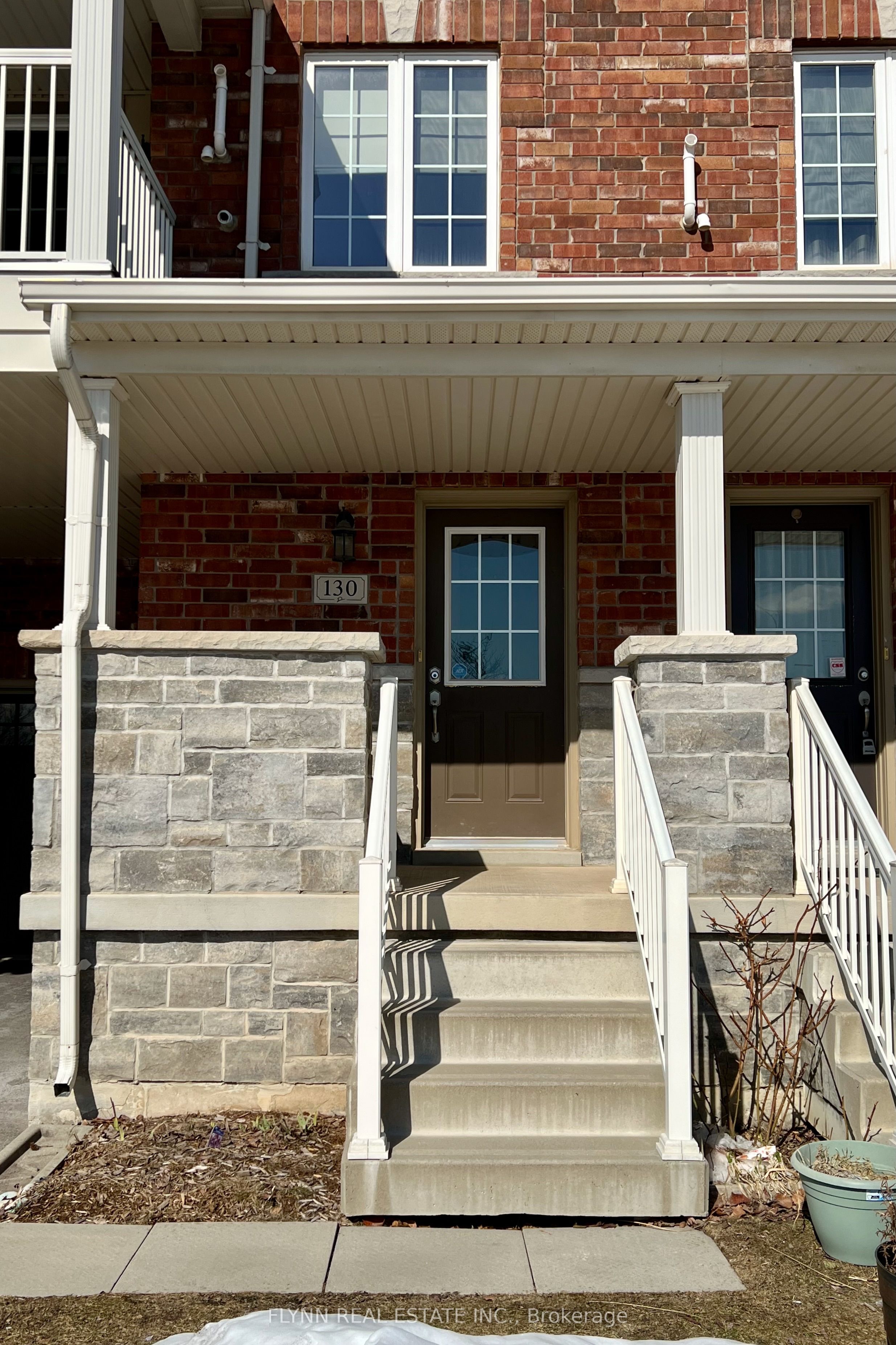 Additional image 4 of 130 Truedell Circle, Hamilton, ON, L0R 2H9
