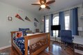 Additional image 30 of 242 Hayden Rd, Centreville, MD, 21617