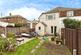 Additional image 16 of Springfield Road, Bexhill-on-Sea TN40