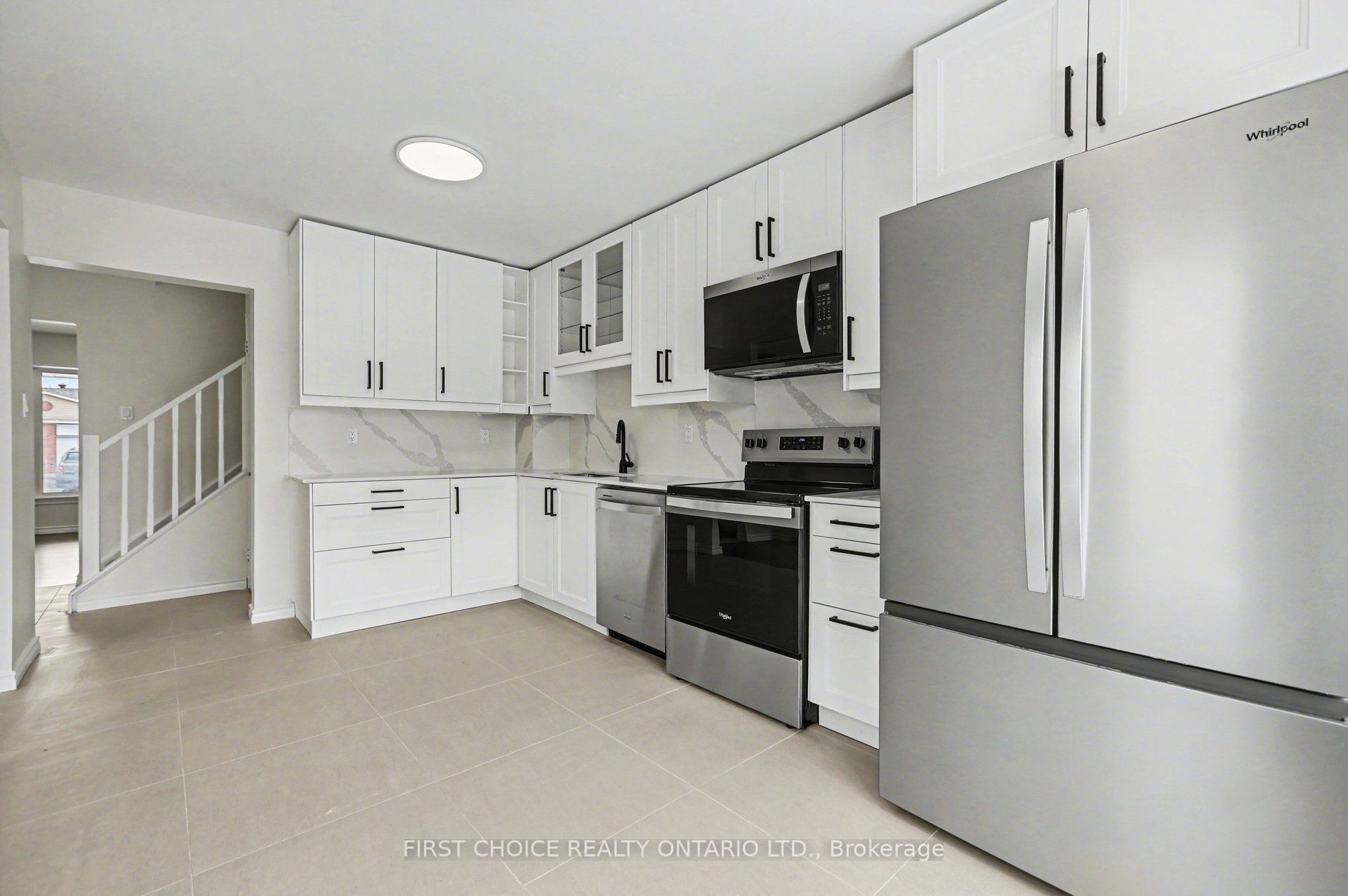 Additional image 5 of 883 Lawnsberry Drive, Ottawa, ON, K1E 1Y2