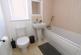 Additional image 25 of Jade Close, Bridgwater TA6