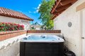 Additional image 14 of 127 Avellino Cir, Palm Desert, CA, 92211