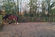 Additional image 28 of Bryncethin Road, Ammanford SA18