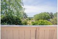 Additional image 26 of 846 Tempus Cir, Arroyo Grande, CA, 93420