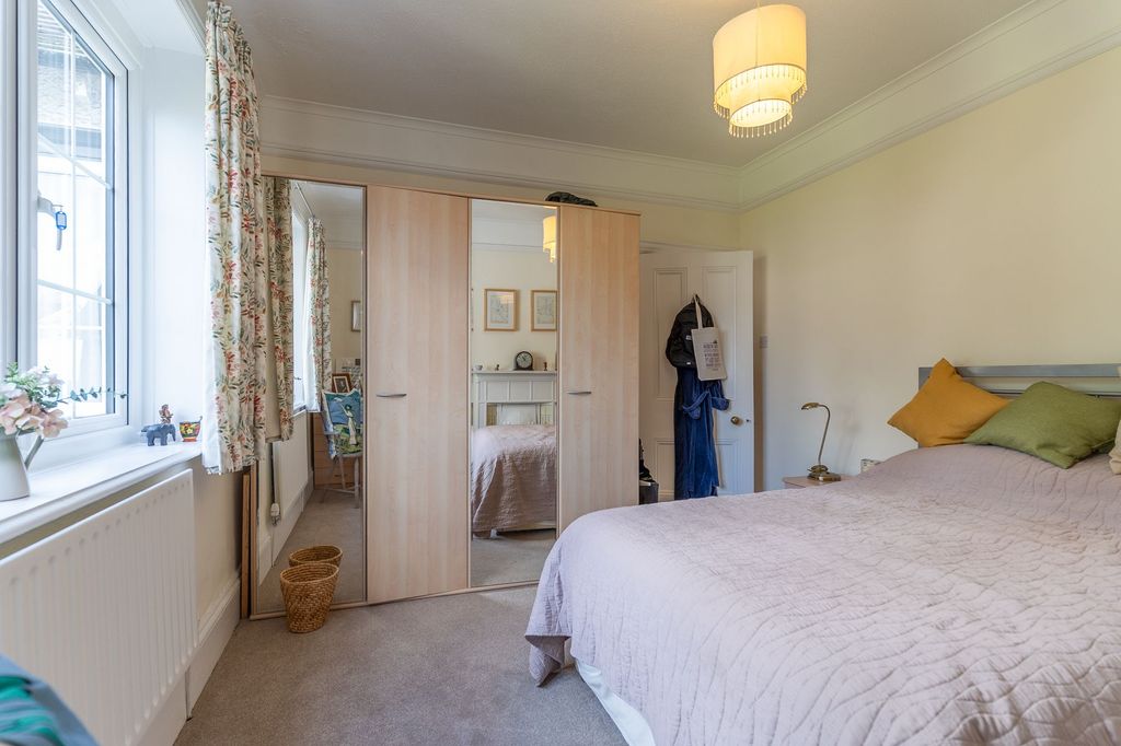 Additional image 18 of 6 bed semi-detached house for saleOakfield Road, Newport NP20
