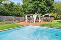 Additional image 17 of 79 Moses Ln, Southampton, NY, 11968