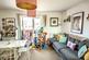 Additional image 10 of Flat 5, Bolwell Place, Wiltshire, SN12 7FB
