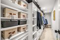 Additional image 10 of 266 W 77th St Apt 1, New York, NY, 10024