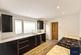 Additional image 9 of Ystrad Terrace, Gelli, CF41