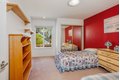Additional image 25 of 2115 S 26th Ave, Ridgefield, WA, 98642