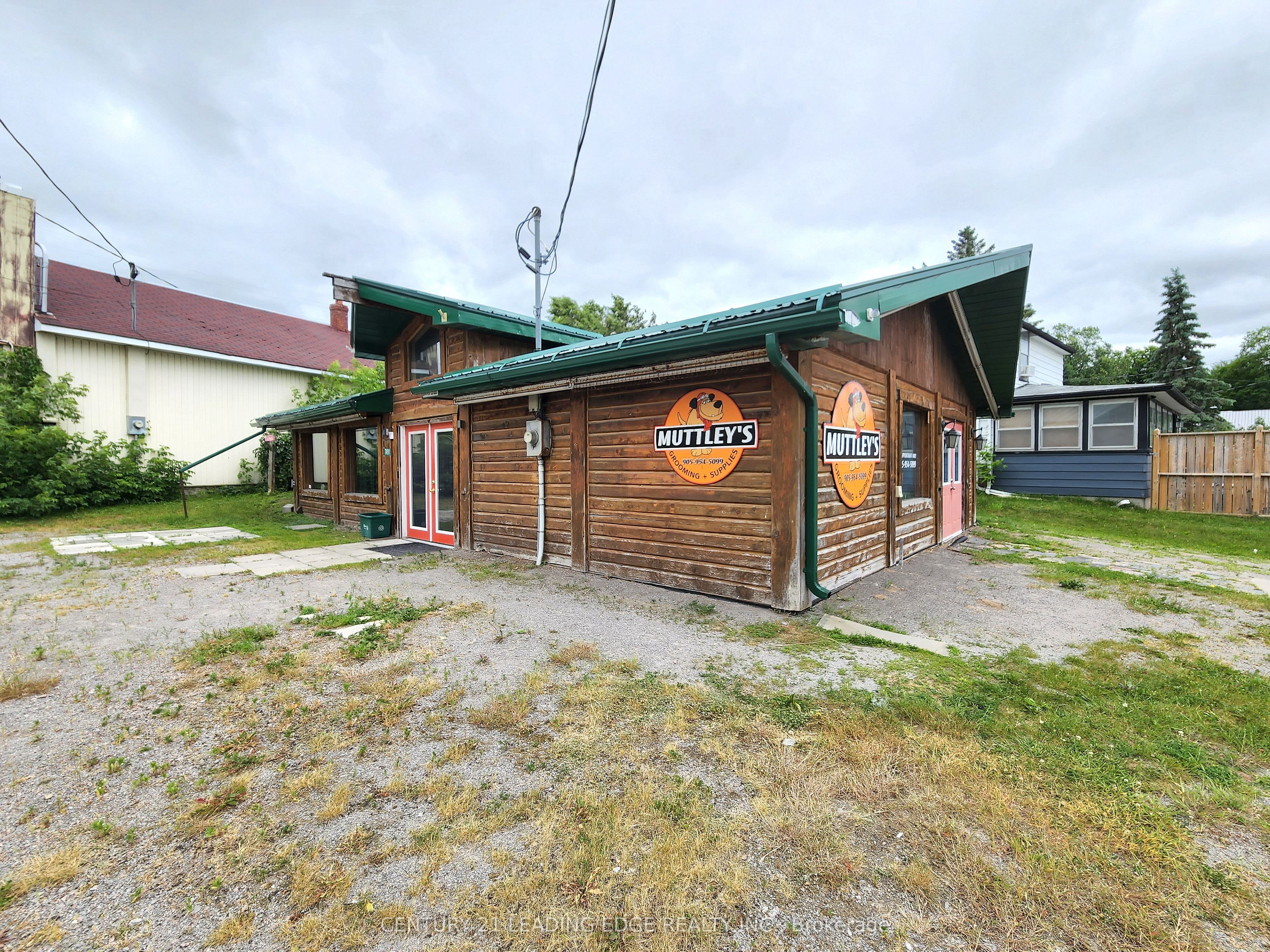 Additional image 3 of 7491 Highway 35 N/a, Kawartha Lakes, ON, K0M 2L0