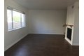 Additional image 19 of 43453 30th St W Unit 1, Lancaster, CA, 93536