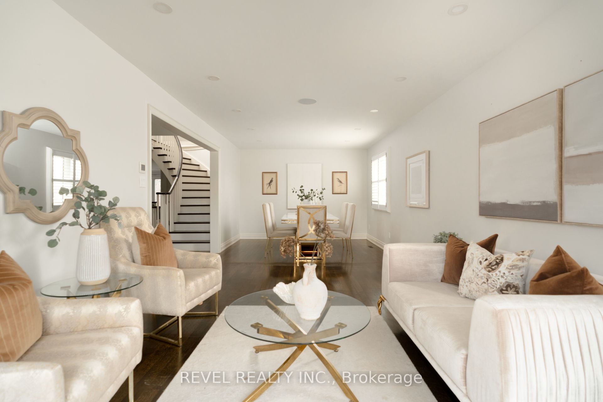 Additional image 3 of 2192 Oakmead Boulevard, Oakville, ON, L6H 6B4