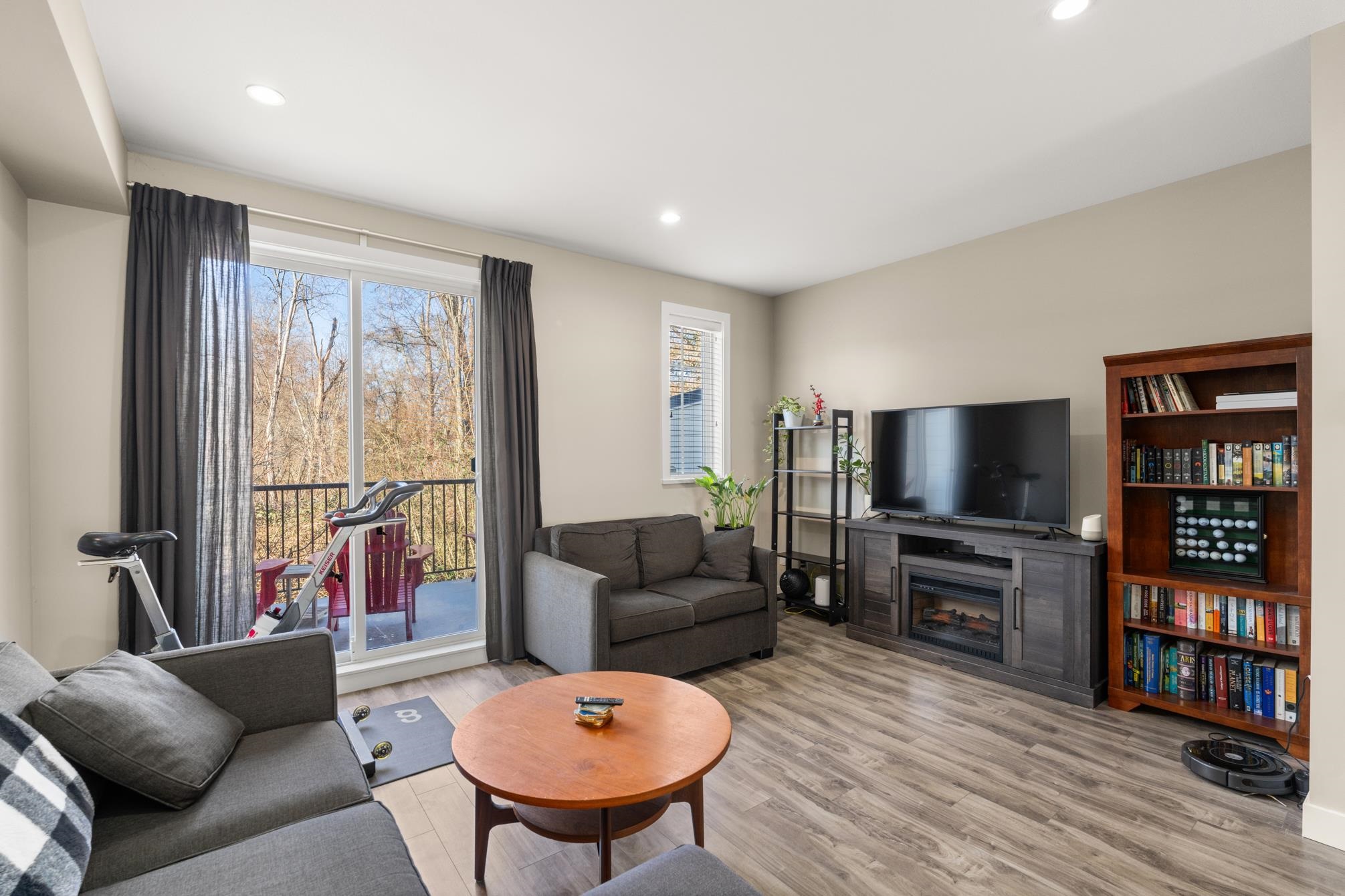 Additional image 6 of 2-15588 32 Avenue, Surrey, BC, V3Z 0G3