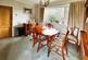 Additional image 10 of Green Lane East, Sowerby, Thirsk
