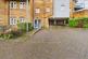 Additional image 2 of Willow Court, Hemel Hempstead, HP3