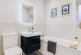 Additional image 8 of Dawsons Crescent, Butterwick, Boston
