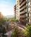 Additional image 14 of Chelsea Botanica Shared Ownership at Chelsea Botanica, Watermeadow Lane SW6