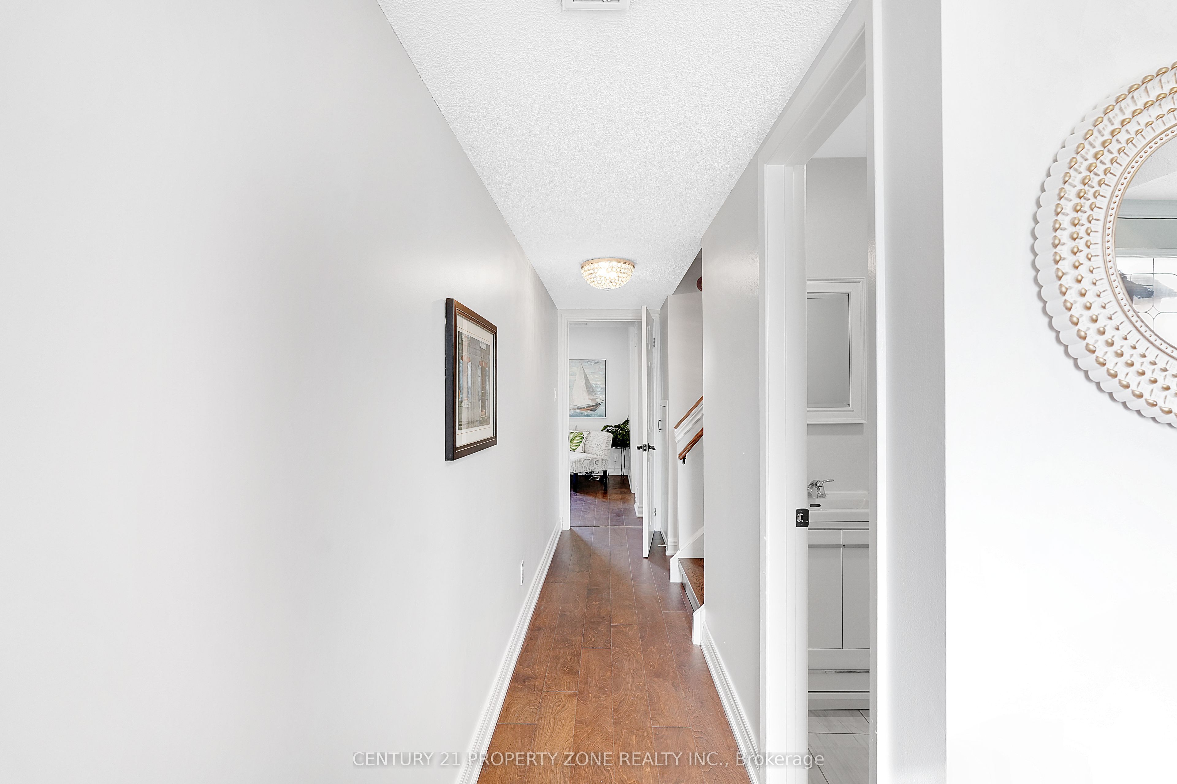 Additional image 3 of 40-7340 Copenhagen Road, Mississauga, ON, L5N 2S5
