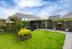 Additional image 35 of Hebrides Grove, Inverkip, PA16