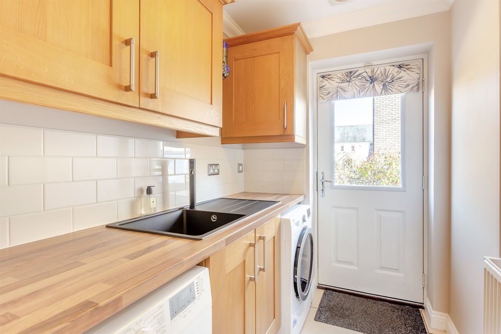 Additional image 9 of 5 bed detached house for saleBurrium Gate, Usk, Monmouthshire NP15