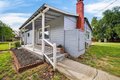 Additional image 5 of 23360 Hogsback Rd, Red Bluff, CA, 96080