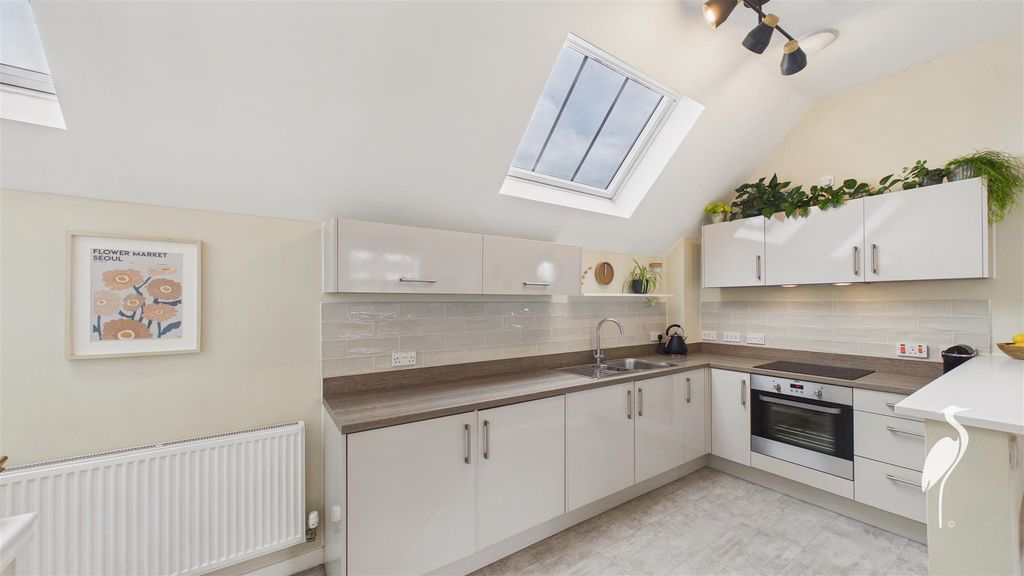 Additional image 6 of 2 bed flat for saleSandpiper View, East Boldon NE36