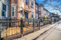 37 Grant Ave, Brooklyn, NY, 11208 photo 3