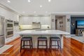 Additional image 28 of 1101 Via Hispano, Newbury Park, CA, 91320