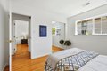 Additional image 17 of 491 S Rengstorff Ave, Mountain View, CA, 94040
