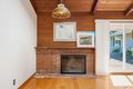 Additional image 5 of 152 Blackfield Dr, Tiburon, CA, 94920