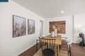 Additional image 9 of 464 Palm Ave, Martinez, CA, 94553