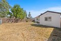 Additional image 33 of 210 E Bush St, Lemoore, CA, 93245
