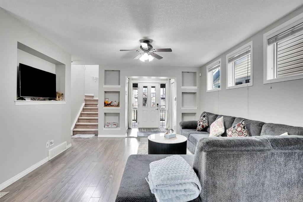 Additional image 6 of 44 Skyview Ranch Lane NE, Calgary, AB, t3n0l9