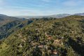 Additional image 28 of 4828 Glenn Rd, Santa Barbara, CA, 93105