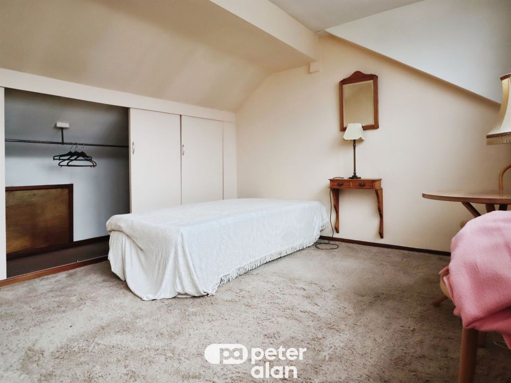 Additional image 15 of 3 bed terraced house for saleStallcourt Avenue, Cardiff CF23