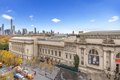 Additional image 10 of 1001 Fifth Ave Apt 11D, New York, NY, 10028