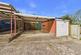 Additional image 3 of St. Albans Road, Colchester, Essex, CO3