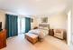 Additional image 27 of 22 Rossie Steadings, Dunning, Perth, PH2
