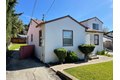 770 Tallent Ave, San Jose, CA, 95127 photo 4