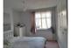 Additional image 11 of Park Avenue, Egham, TW20