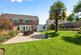 Additional image 2 of Chalbury Close, Weymouth