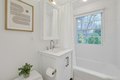 Additional image 22 of 22 Leatherstocking Ln, Scarsdale, NY, 10583