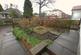 Additional image 14 of Tree House Avenue, Greater Manchester OL7