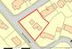 Additional image 29 of HOUSE & BUILDING PLOT Hillside Road, Radcliffe-On-Trent, Nottingham