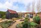 Additional image 3 of Top End, Renhold, Bedfordshire, MK41