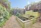 Additional image 10 of Stanley Road, Linden, Gloucester, GL1