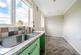 Additional image 9 of Tommy Lane, Linthwaite, Huddersfield, West Yorkshire, HD7