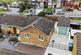 Additional image 22 of Hurst Lane, Kemsley, Sittingbourne, Kent, ME10 2SS