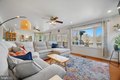 Additional image 20 of 806 North Shore Dr, Glen Burnie, MD, 21060
